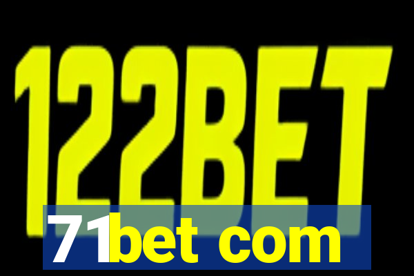 71bet com